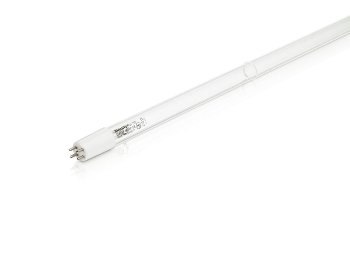 TUV 11W 4P SE UNP/32 - Philips