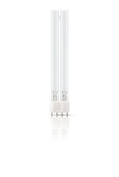 TUV PL-L 35W/4P HO 1CT/25