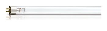 TUV 6W FAM/10X25BOX - Philips