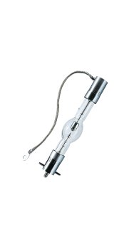 XBO 1000 W HSC OFR OSRAM