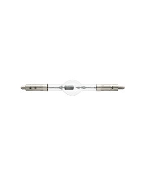 XBO 1000 W HS OFR
