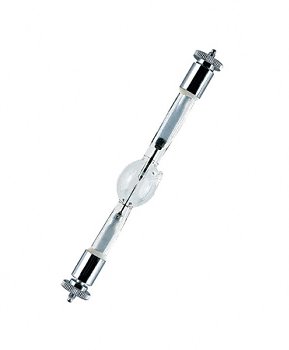 XBO 150W 4 FS1 OSRAM