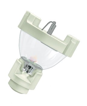 XBO R 180W 45 OSRAM