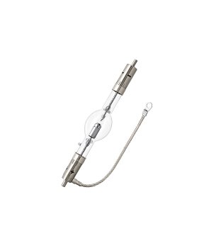 XBO 2000 W SHSC OFR OSRAM