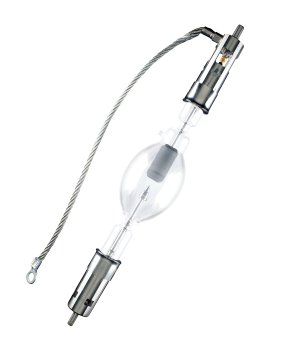 XBO 4500 W DHP OFR OSRAM