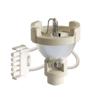 XBO R 180W 45C OFR OSRAM