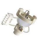 XBO R 180W 45C OFR OSRAM