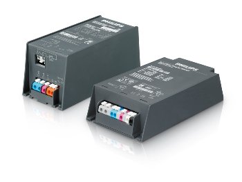 HID-DV PROG Xt 100 CDO Q 208-277V