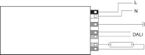 HID-DV PROG Xt 100 CDO Q 208-277V