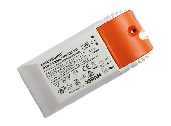 OTe 25 220…240 700 PC