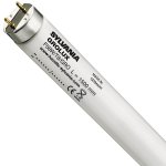 T8 GroLux G13 F58W SL Retail