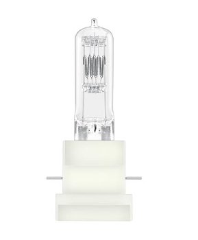 LOK-IT 1200W 80V/32/P50 OSRAM
