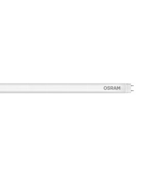 ST8V-EM 19 W 840 1200 mm EM Osram
