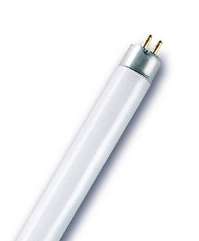 HO ES 45 W/830