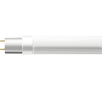 CorePro LEDtube 600mm 8W840 C G