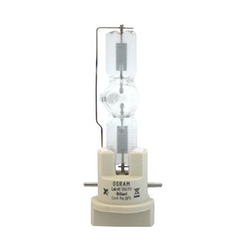 Lok-it 1000/PS Brilliant OSRAM