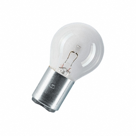 SIG 1206 Signallampe // Multi-Lite Grosshandel