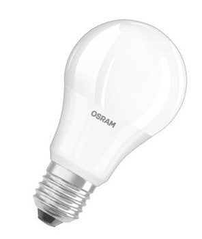 VALUE CLAS A 60 9.5 W/865 E27