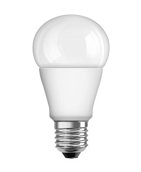 PARATHOM ADV CL A 100 14,4W/827 E27 FR