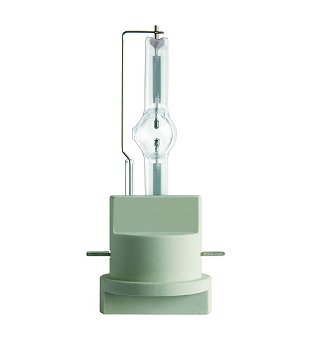Lok-it HTI 700 W/60/P28 OSRAM