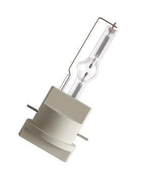 Lok-it 1400/PS Brilliant OSRAM