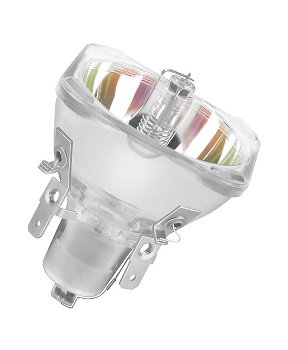 SIRIUS HRI 100 W