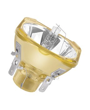 SIRIUS HRI 140 W RO