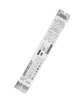 QT-FIT5 3X14,4X14 OSRAM