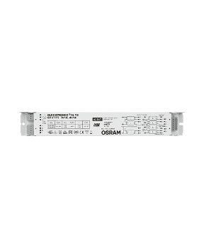 QT-FIT5 3X14,4X14 OSRAM