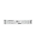 QT-FIT5 3X14,4X14 OSRAM