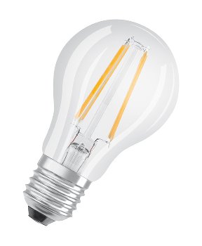 PARATHOM Retrofit CLASSIC A 60 7 W/827 E27