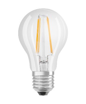 PARATHOM Retrofit CLASSIC A 60 7 W/827 E27