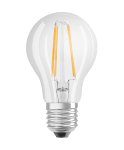 PARATHOM Retrofit CLASSIC A 60 7 W/827 E27