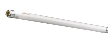 24W/T5/840 FHO SYLVANIA