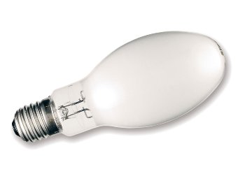 Shp 70w Basic Plus E27 SYLVANIA