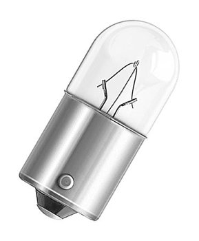 5637 ORIGINAL OSRAM