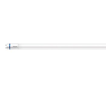 MAS LEDtube 600mm HO 8W840 T8