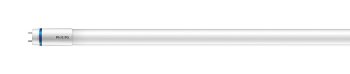 MAS LEDtube 1200mm HO 14W840 T8 PHILIPS