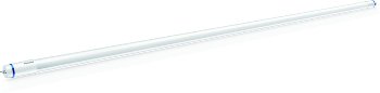 MAS LEDtube 900mm HO 12W 865 T8
