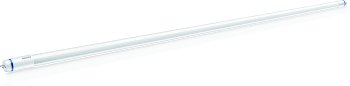 MAS LEDtube 600mm HO 8W830 T8
