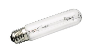 Shp-T 400w Basic Plus E40