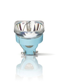 MSD Platinum 11 R 1CT/8