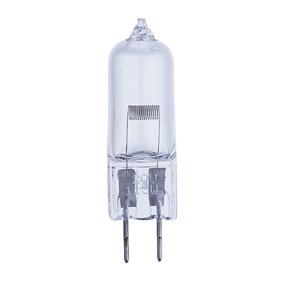 Halogen lamp 20V 115W // Multi-Lite Grosshandel