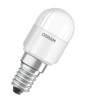 LED-Birnen- und Röhrenlampe (T/A/E-Form) temperaturgeschützt