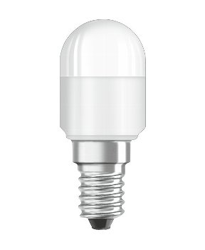 P SPC.T26 20 2.3 W/6500 K E14