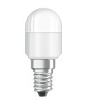 P SPC.T26 20 2.3 W/6500 K E14