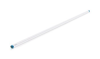 CorePro LEDtube 1500mm 20W 840