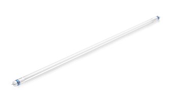 Master LEDtube Universal 1200mm UO 16W840 T8 PHILIPS