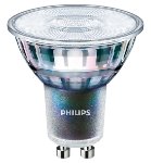 MAS LED ExpertColor 3.9-35W GU10 940 36D - Philips