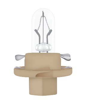 2452MFX6 ORIGINAL Signal Lamp OSRAM